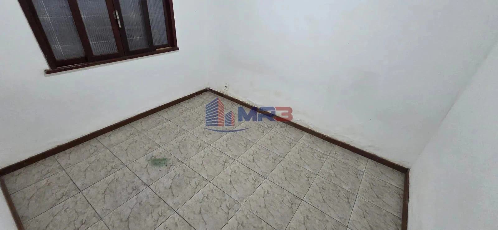 Village house with 1 bedroom and 60 m², no parking — photo 13