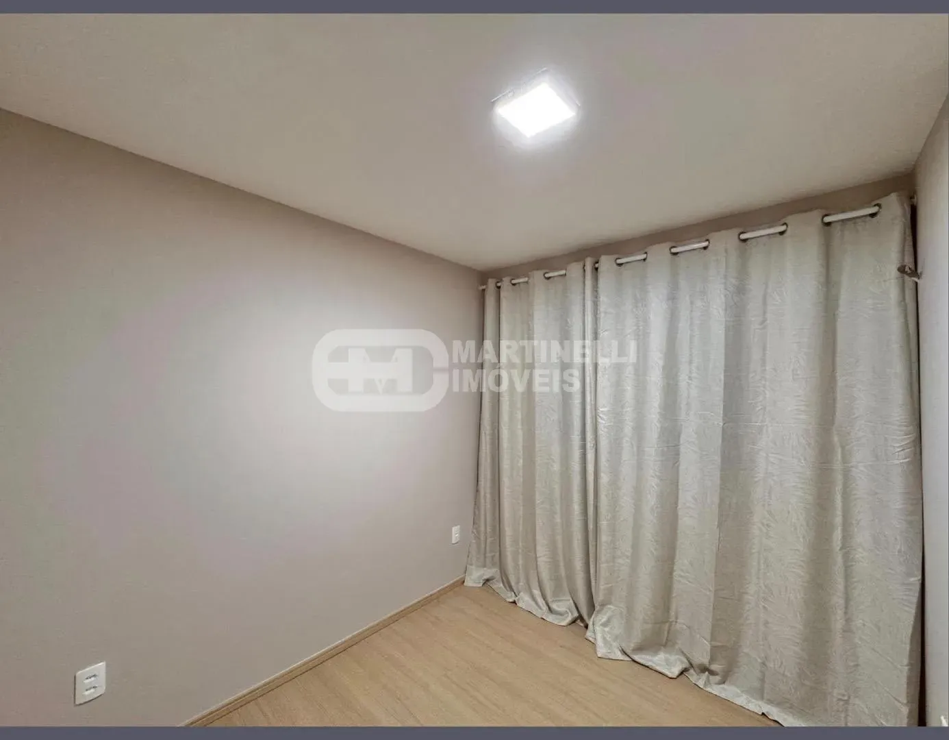 Apartamento de 2 quartos em condomínio com academia — photo 18