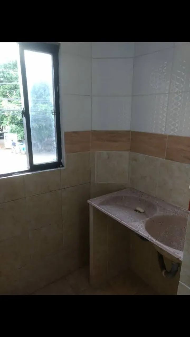 Квартира: 2 спальни, 57 м² — photo 2