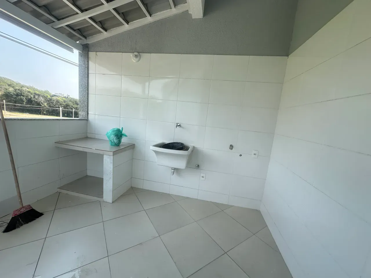3-bedroom, 85 m² house in Rio de Janeiro — photo 9
