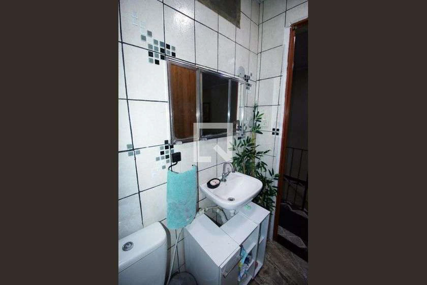 Furnished house with 3 bedrooms and a separate gas kitchen — photo 7
