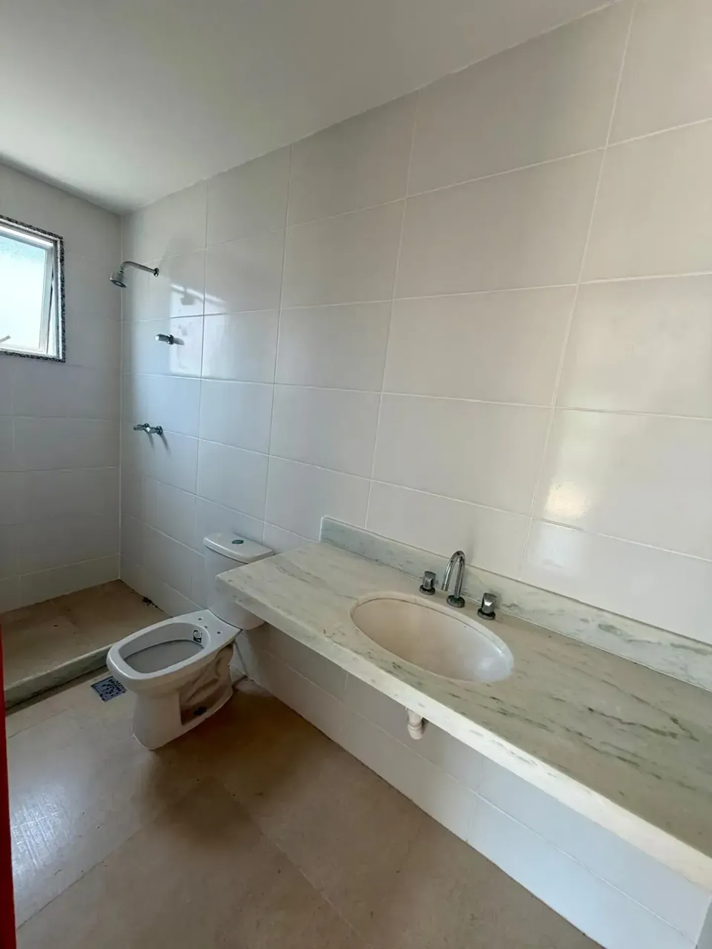 Apartamento sem mobília com 3 quartos e 5 banheiros — photo 22