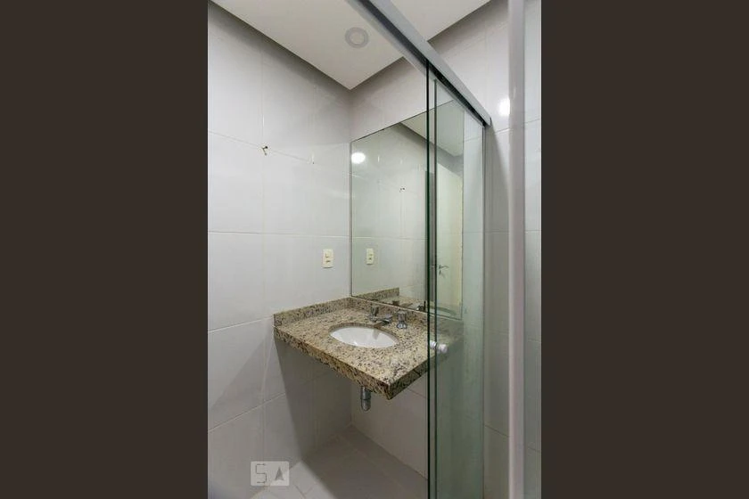 3-bedroom apartment with enclosed gas kitchen, 126 m² — photo 36