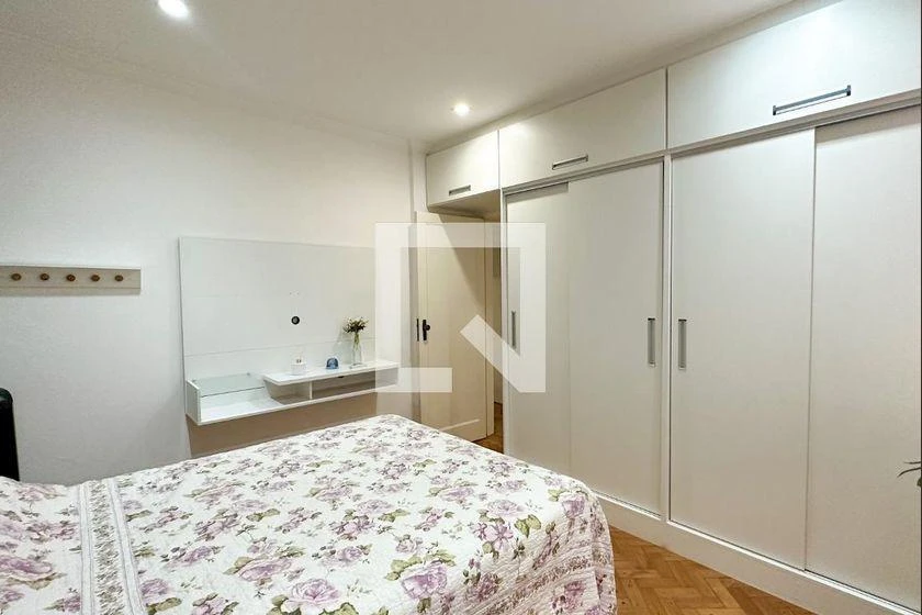 4-bedroom apartment with a home office — photo 6