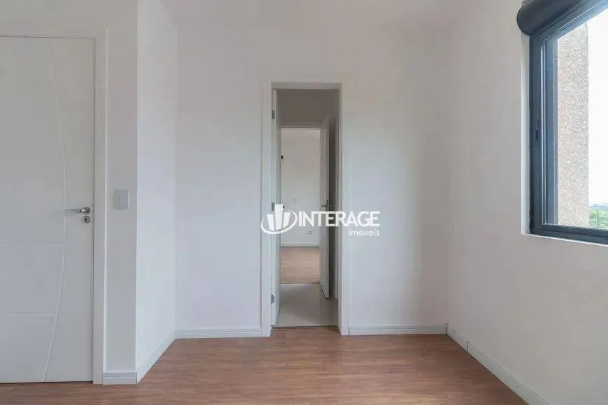 House with 5 bedrooms and 6 bathrooms, 145 m² — photo 14