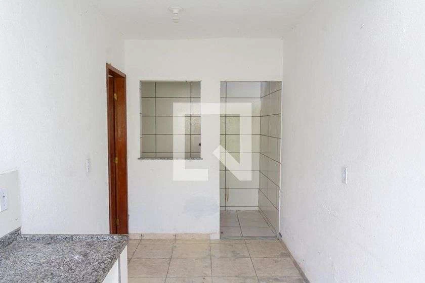 Estudio sin amueblar de 43 m² con 1 plaza de parking — photo 9