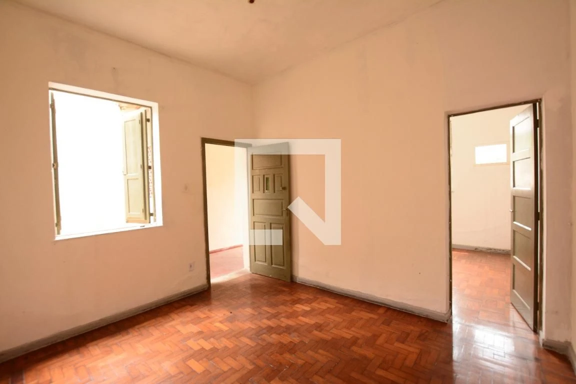 One-bedroom apartment with a private BBQ in Rio de Janeiro — photo 27