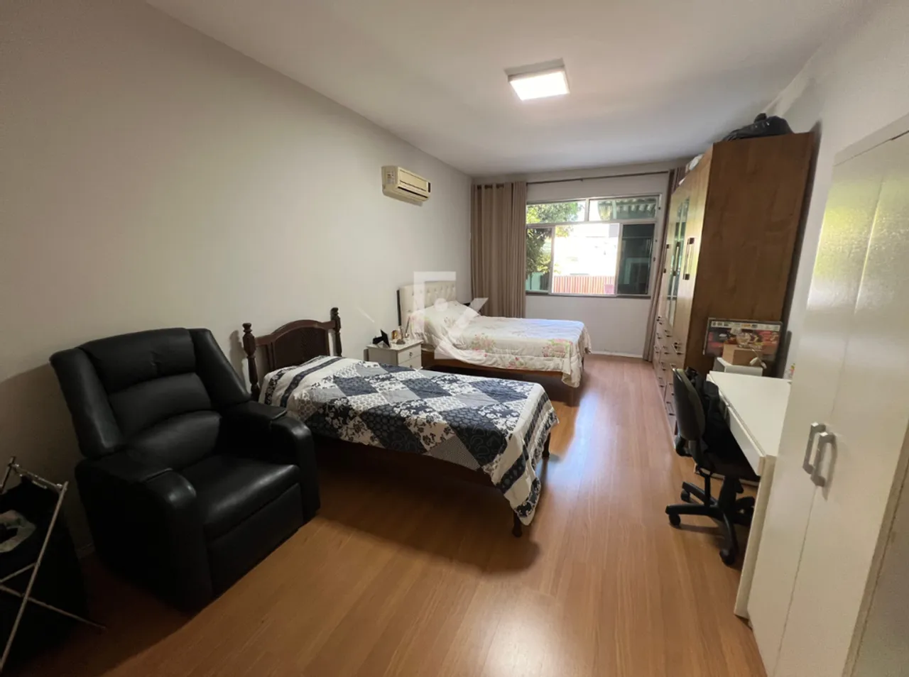 Casa mobiliada com 2 quartos e 4 banheiros — photo 10