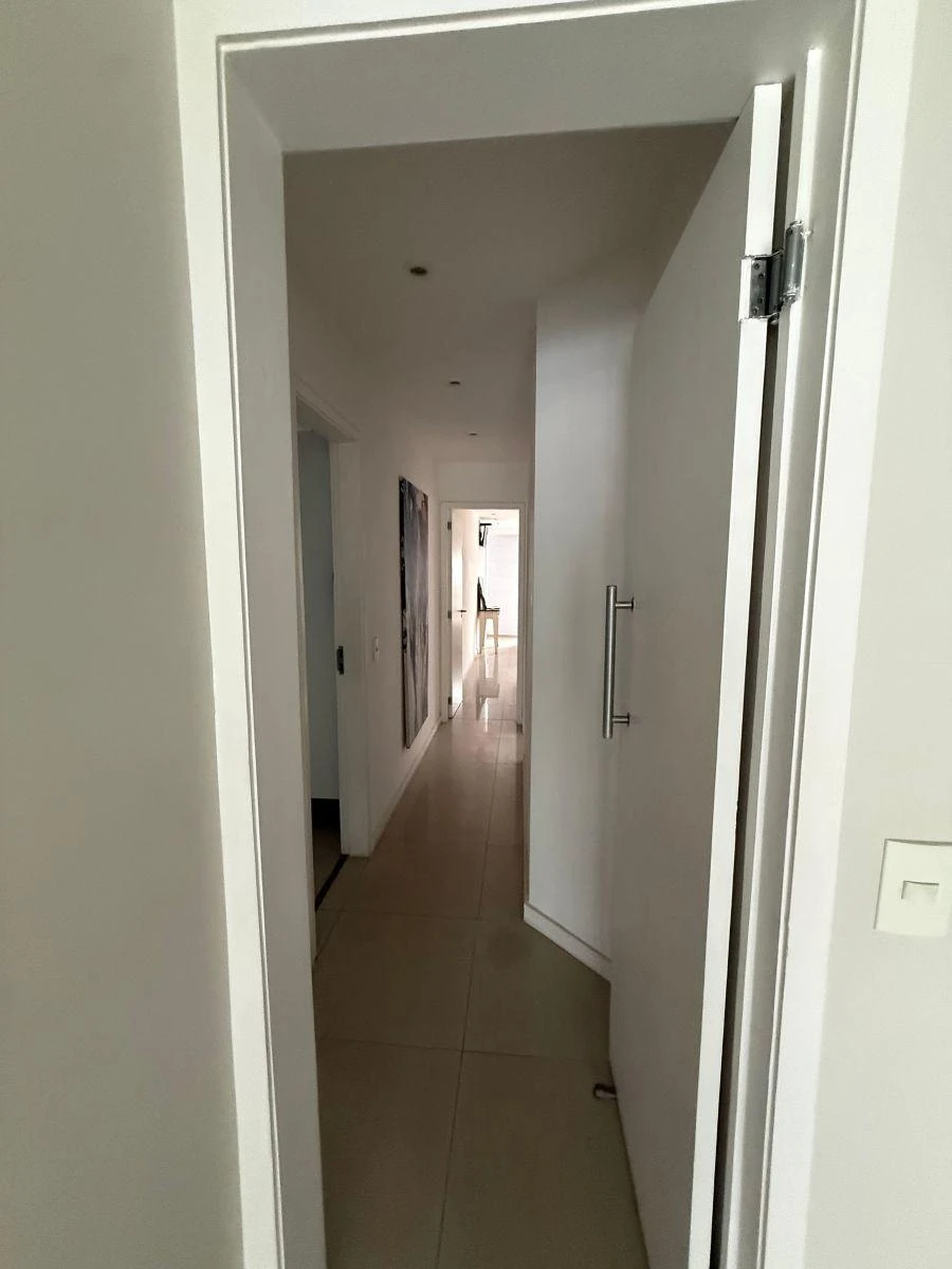 Apartamento mobiliado de 400 m² com 3 suítes e 3 vagas — photo 33