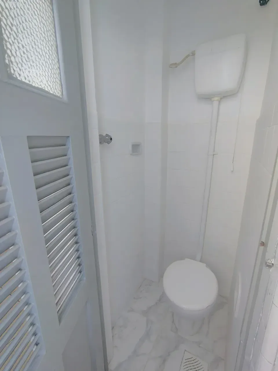 Apartment with 2 bedrooms, 1 bathroom and 1 parking spot — photo 15