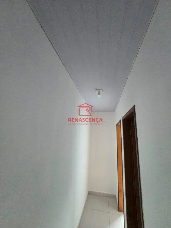 Apartamento de 90 m² e 3 quartos, Vila Valqueire — photo 18
