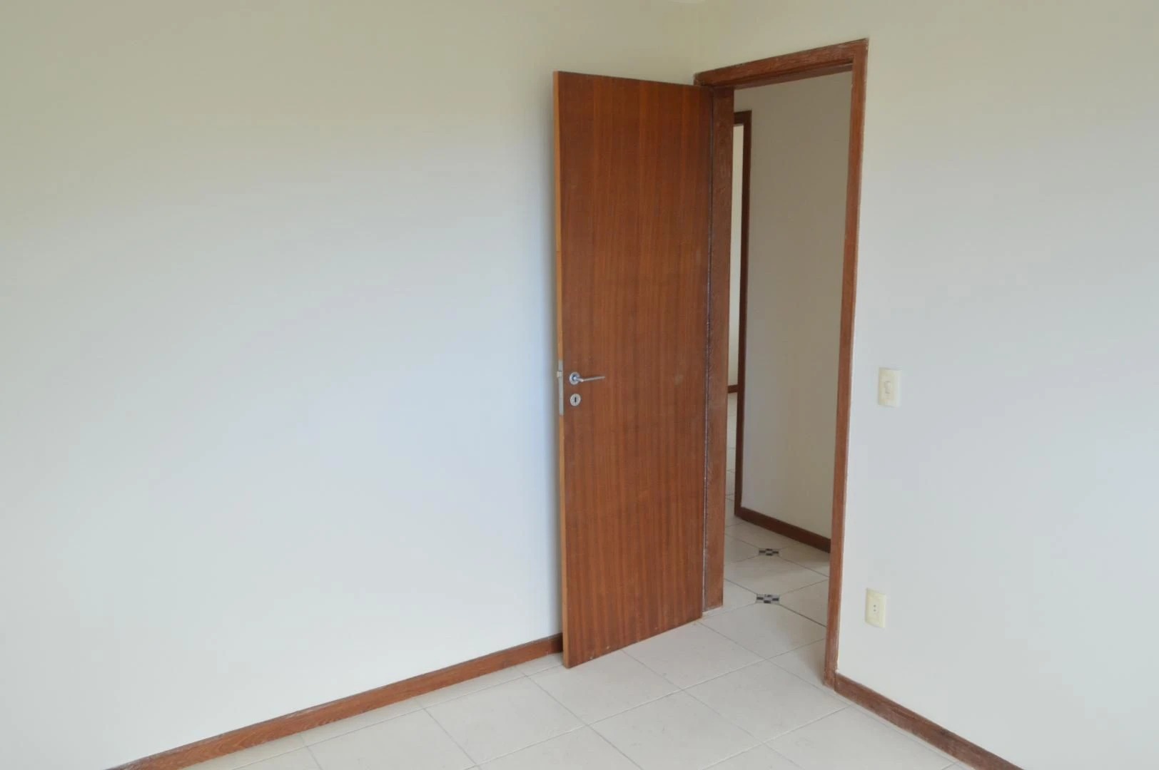 Apartamento com 3 quartos, varanda e 2 vagas — photo 27