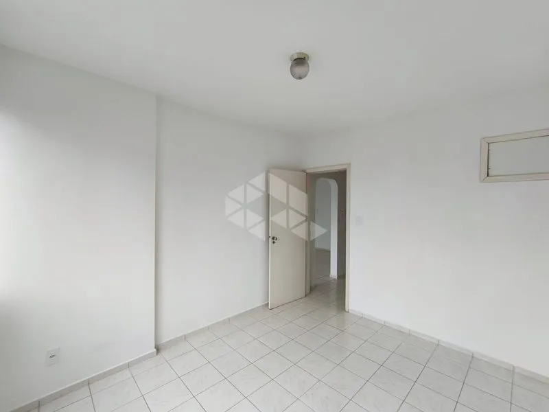 Apartamento de 67 m² con 2 dormitorios y 1 plaza — photo 23