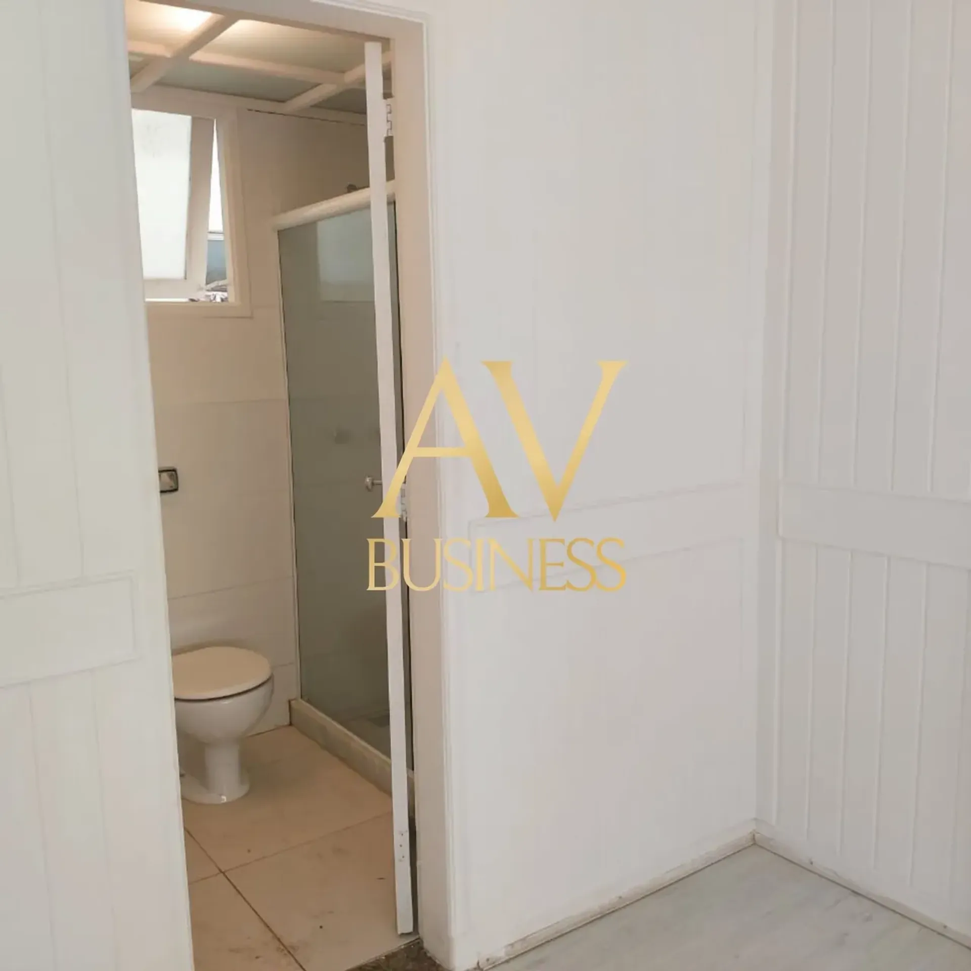 Apartamento de alquiler de 111 m² con 3 dormitorios — photo 15