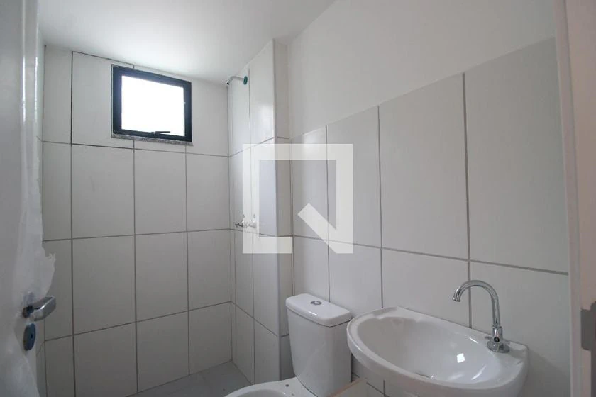 Vista a la montaña y 2 dormitorios: departamento de 51 m² — photo 6