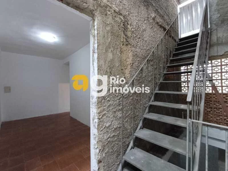 5-bedroom house, 234 m² — photo 25