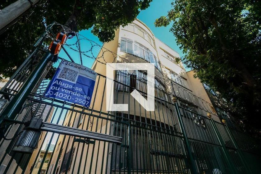 Затишна мебльована квартира 92 м² з 3 спальнями та 2 ванними — photo 35