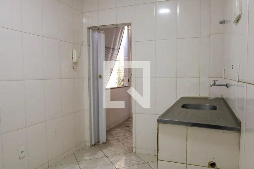 2-bedroom apartment, 75 m² — photo 3