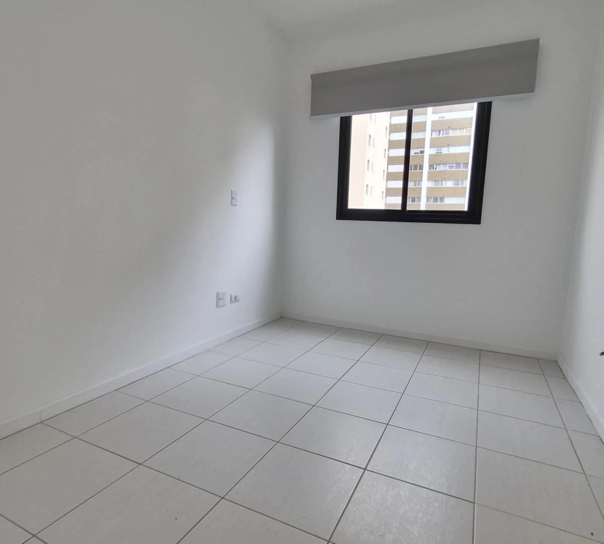 Apartamento de 1 quarto com máquina de lavar, Centro — photo 12