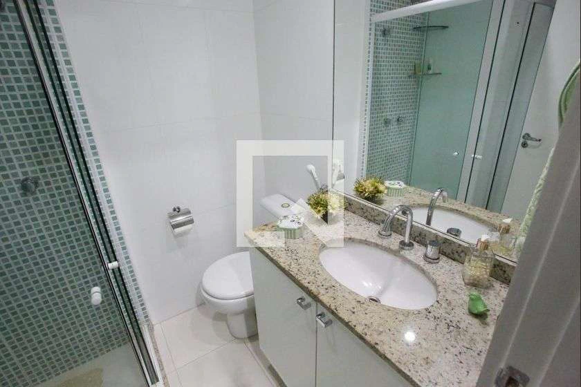 Пентхаус с 4 спальнями и площадью 200 м² — photo 30