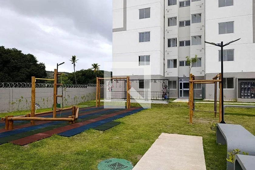 Apartamento en alquiler de 2 dormitorios y 46 m² — photo 14