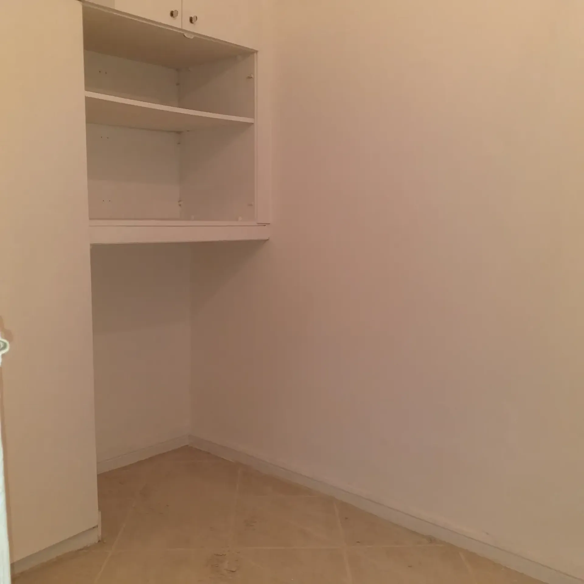 Квартира 153 м² с 2 спальнями и видом на воду и горы — photo 65