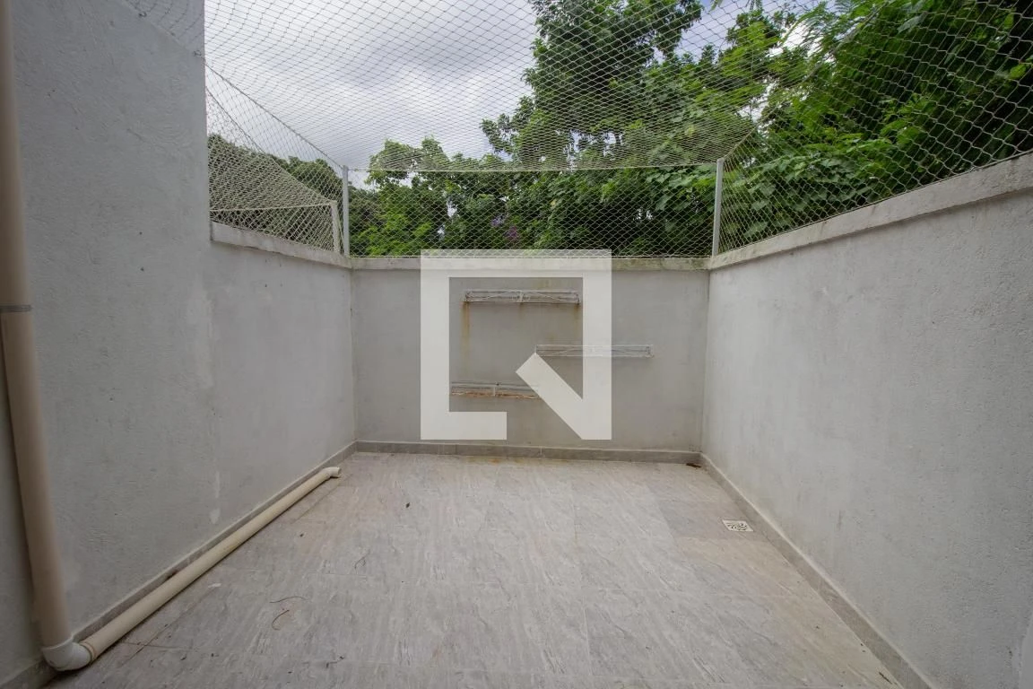 Будинок: 2 спальні, 1 з власною ванною кімнатою, 90 м² — photo 28