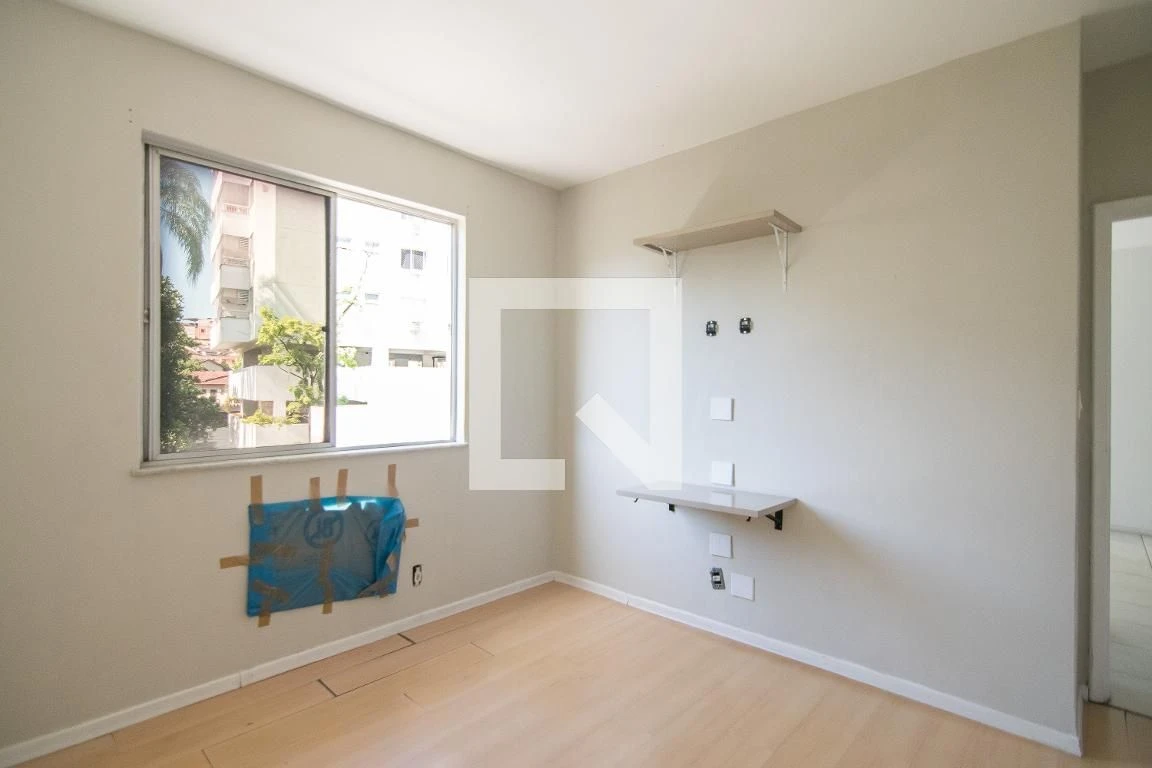 65 m² apartment with a private pool and a private BBQ — photo 14
