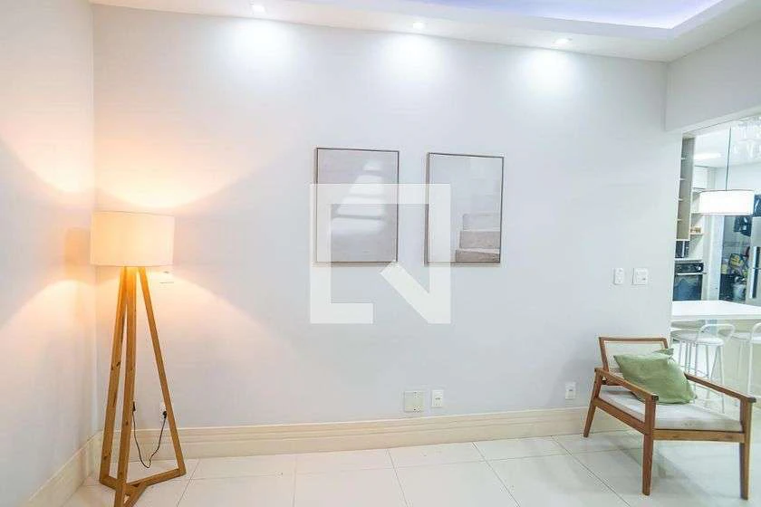 1-bedroom apartment with an open-plan gas kitchen — photo 10