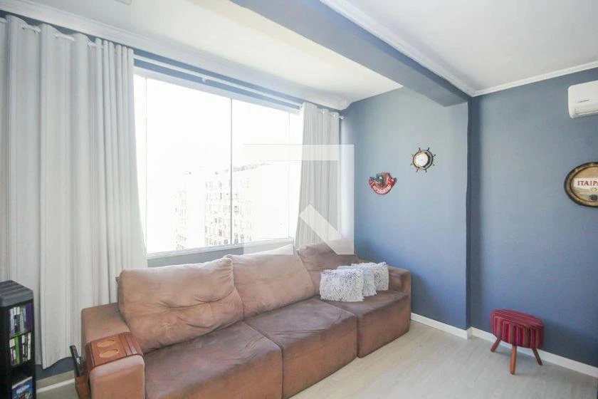 Furnished apartment, 230 m², with a walk-in closet — photo 31