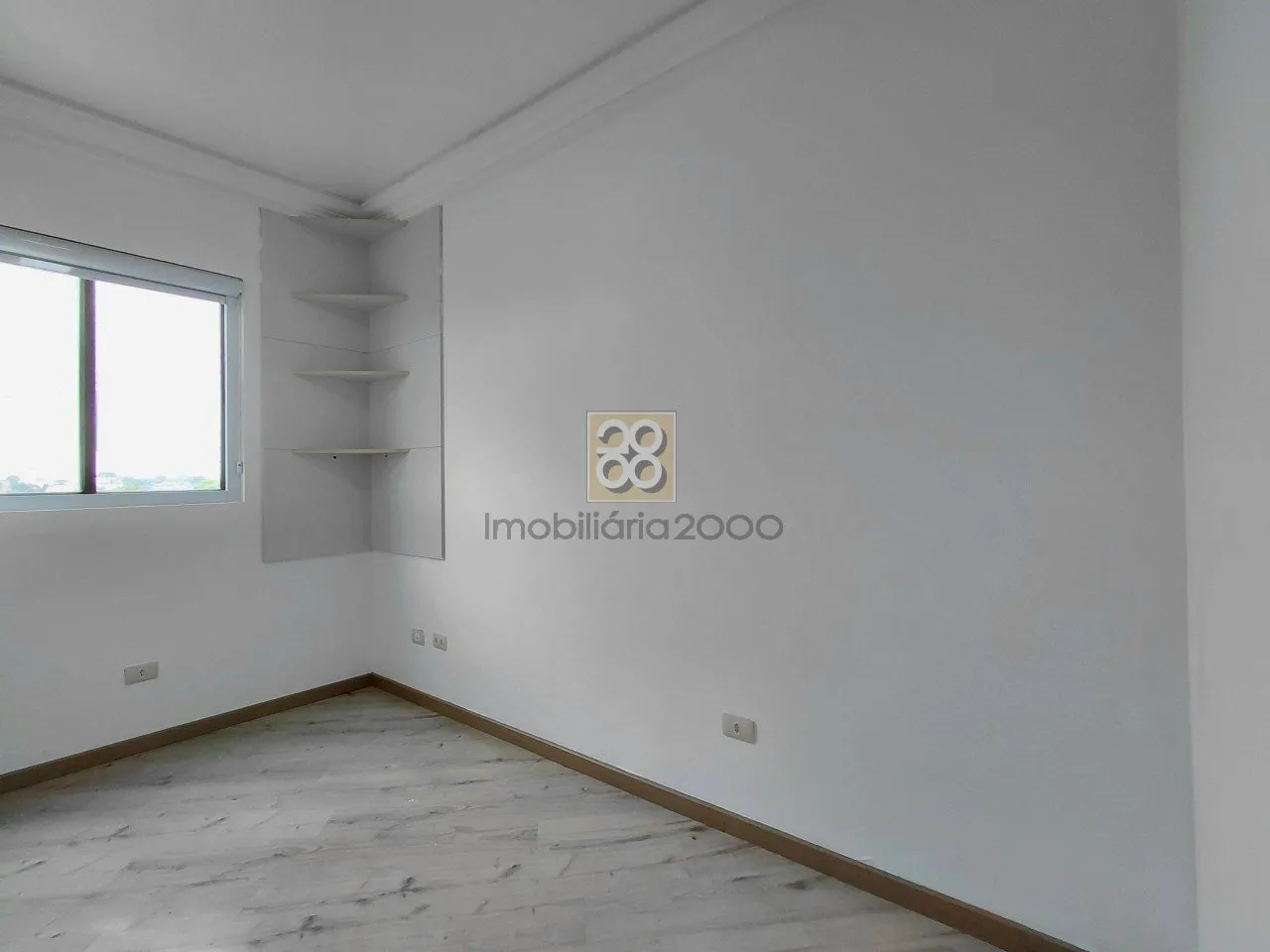 Apartment, 68 m², with a grill on the balcony — photo 13