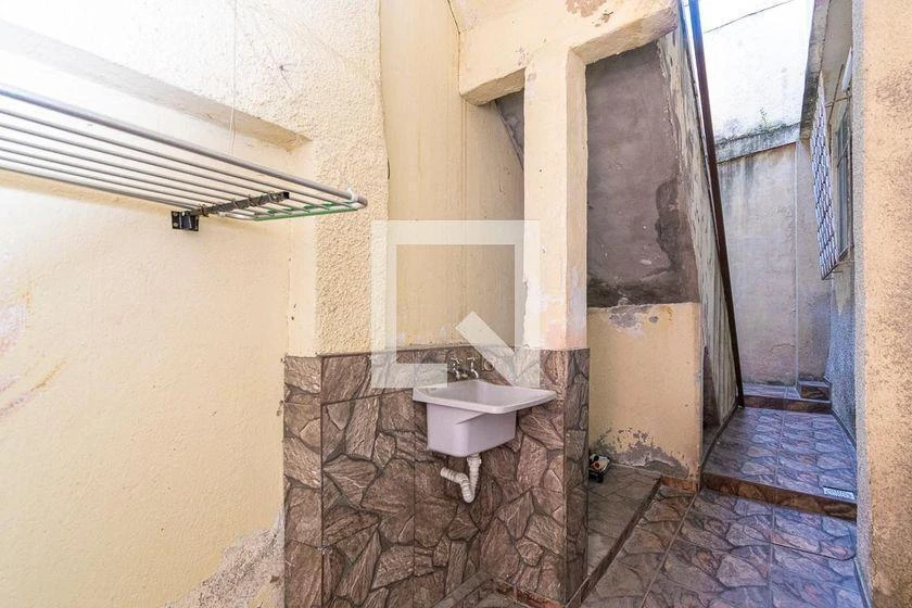 3-bedroom house with separate kitchen and 1 parking spot — photo 35