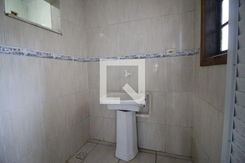 Rental house with 2 bedrooms and 86 m² — photo 19