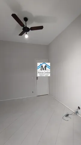 Unfurnished 2-bedroom apartment with 2 bathrooms — photo 11
