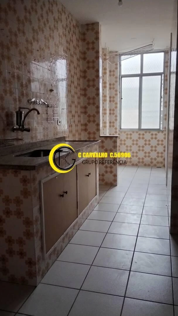 Вид на горы и 2 спальни: квартира 97 м² — photo 9