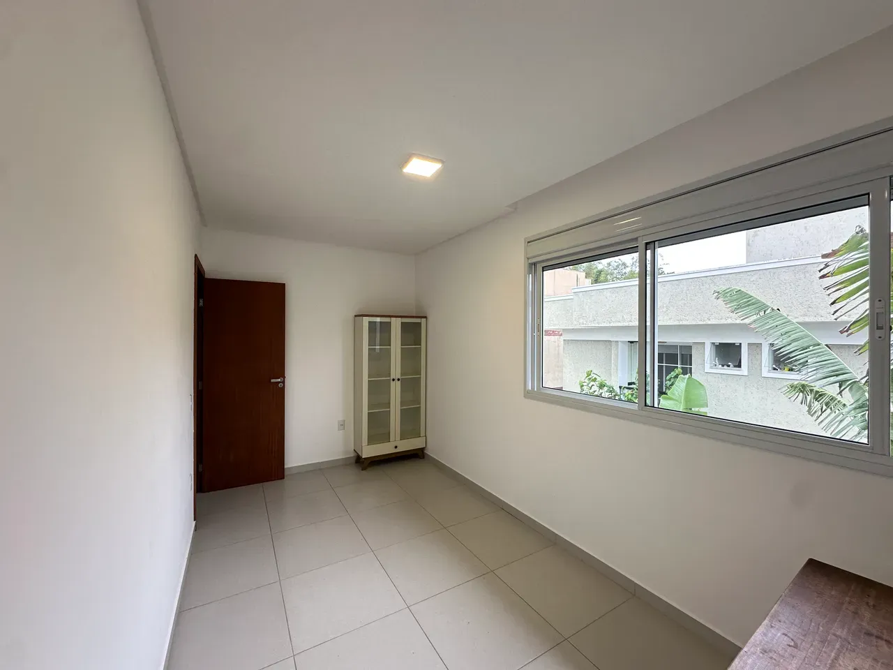 3-bedroom house with a private BBQ — photo 31