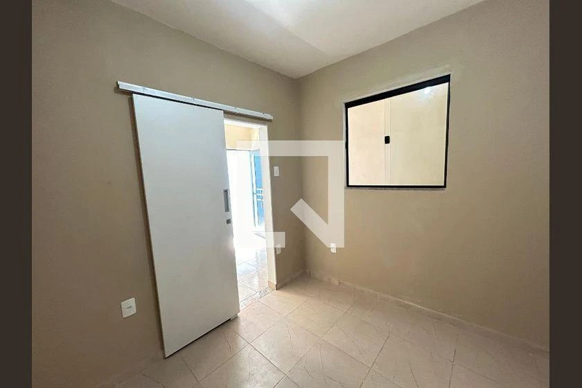 Casa de 1 quarto e 38 m² — photo 18