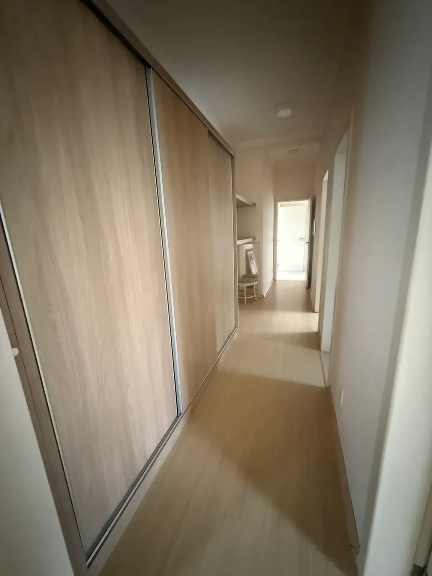 Casa mobiliada com 450 m², 3 dormitórios e 4 banheiros — photo 28