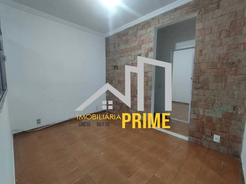 Дом: 2 спальни, 1 со своей ванной, 60 м², Рио-де-Жанейро — photo 6