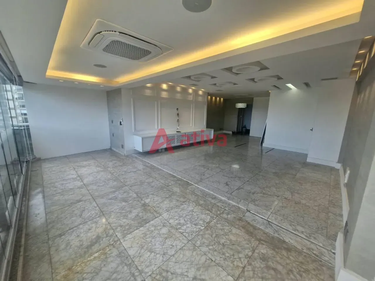 Apartamento com cozinha independente e fogão a gás — photo 5