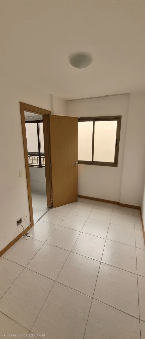 Apartamento de 150 m² com 4 quartos e 2 vagas — photo 18