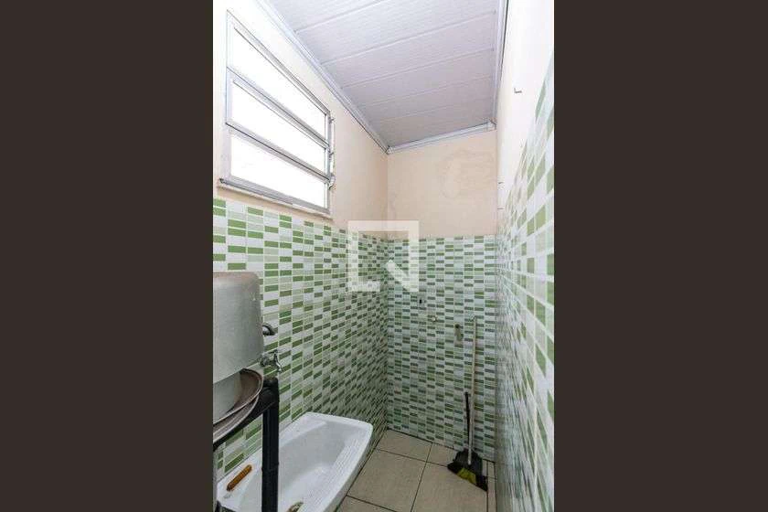 Apartamento para alugar com 2 quartos e vaga — photo 30
