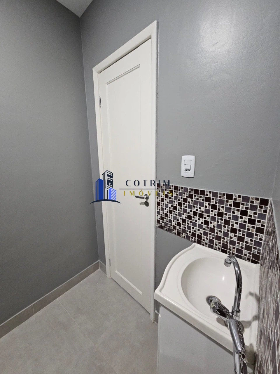 Gated community house with 3 bedrooms and a private garden — photo 10