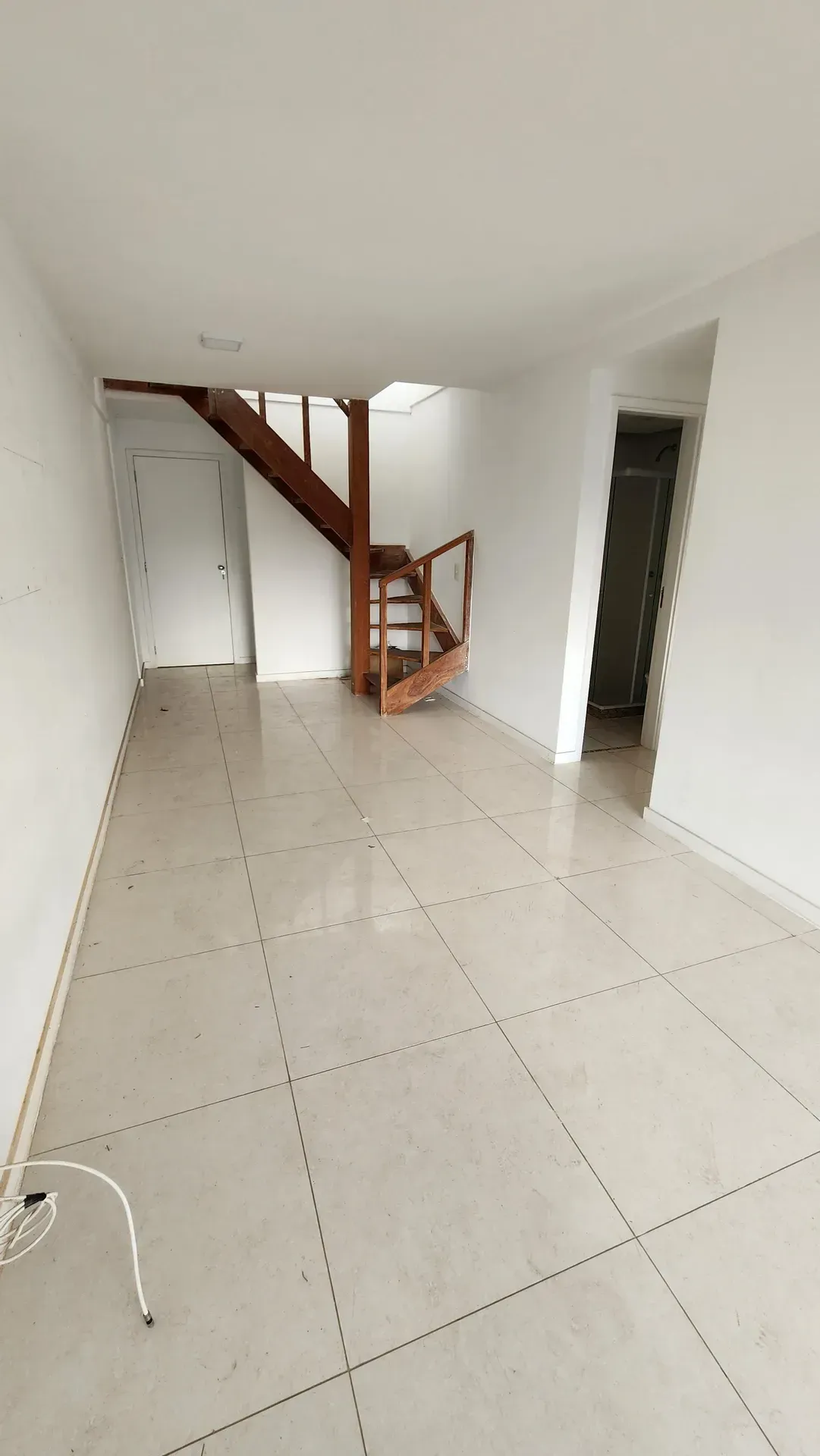 Cobertura duplex com 3 quartos e 1 suíte — photo 10