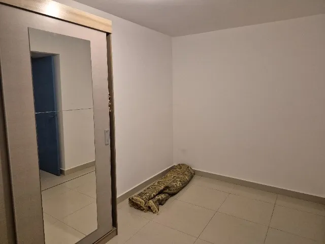 2-bedroom, 56 m² apartment in Curitiba — photo 6