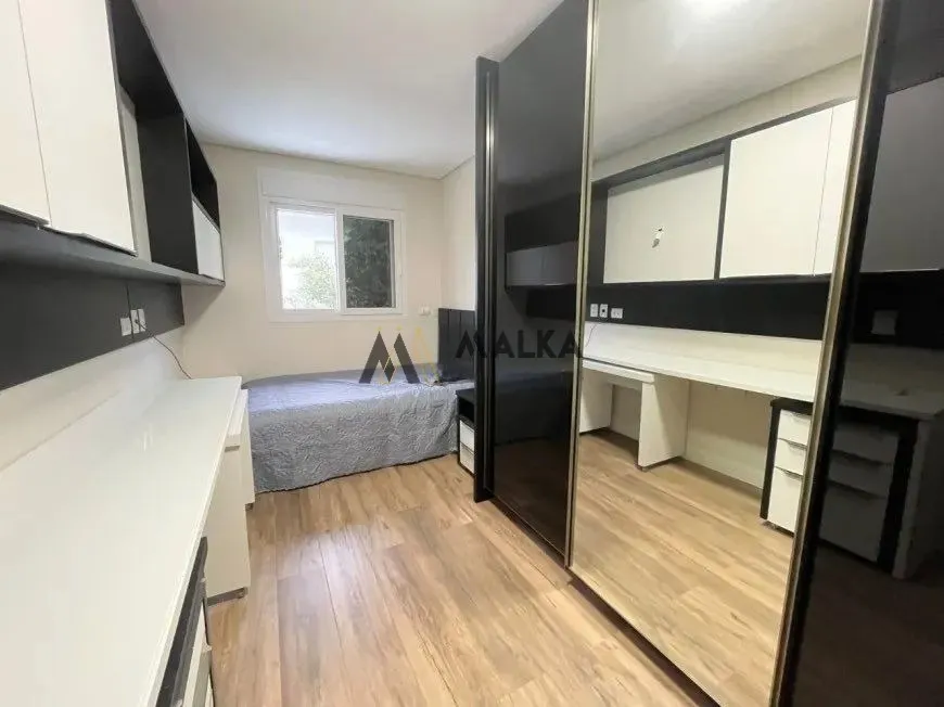 Casa en alquiler con 3 dormitorios y 4 baños — photo 38