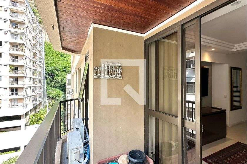 Cobertura duplex com 3 quartos e 200 m², 2 vagas — photo 3