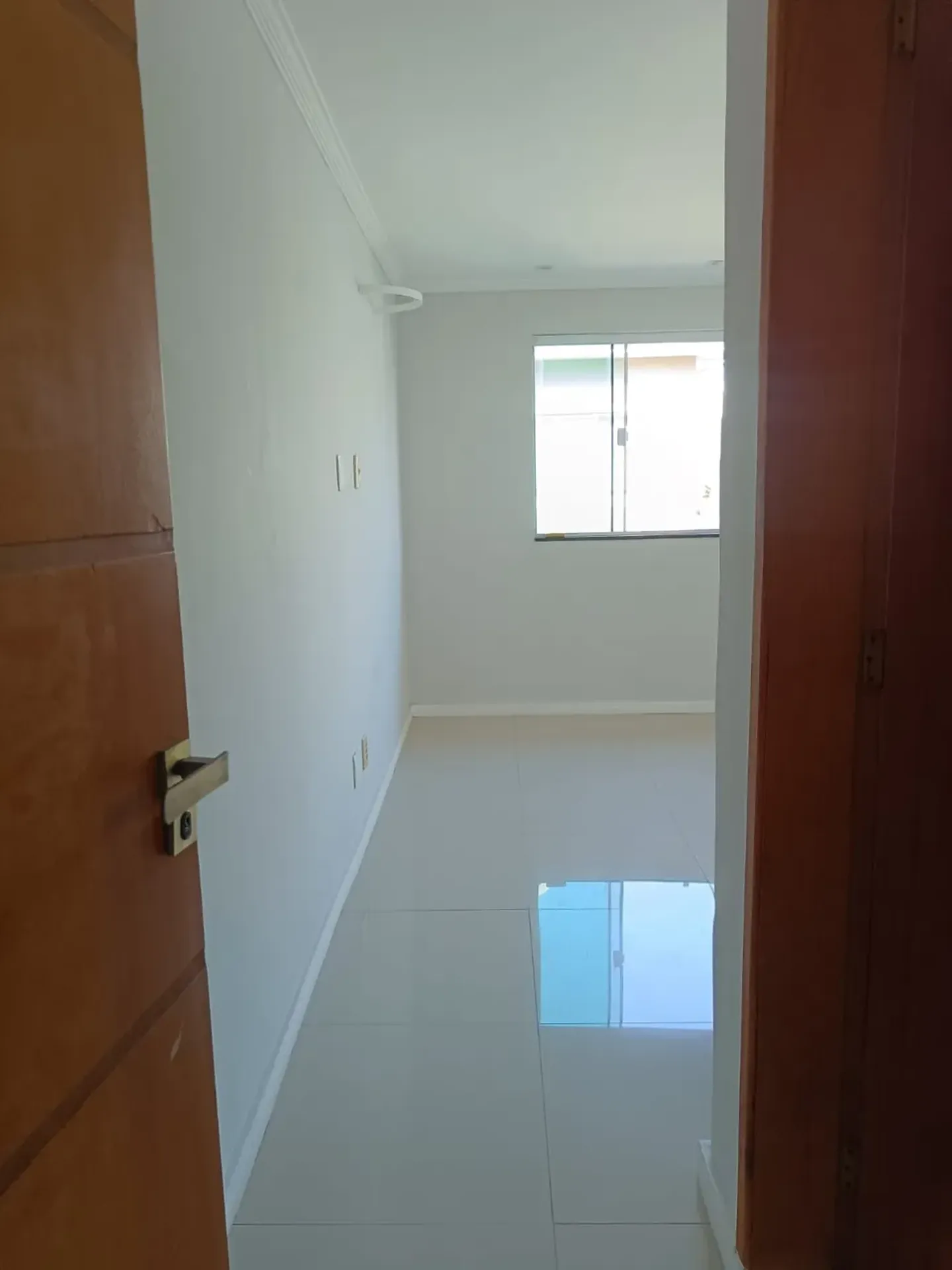 House with 4 bedrooms and 5 bathrooms — photo 29