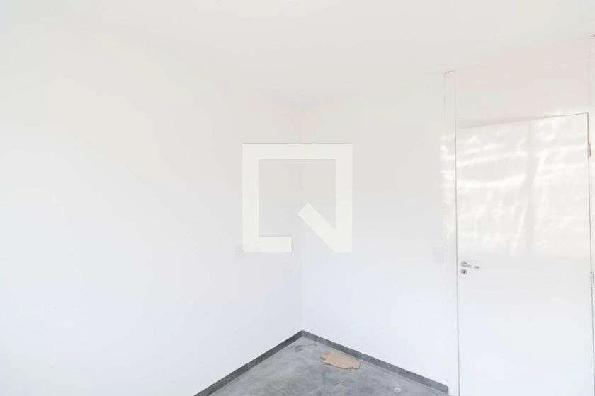 Квартира 44 м²: 2 спальни и отдельная кухня — photo 26