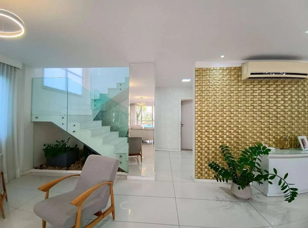 Мебльований будинок у кондомініумі на 600 м² — photo 8